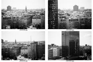 Kontakte_Status_C_Impressionen-@-Kopf-Kragen-2013_04