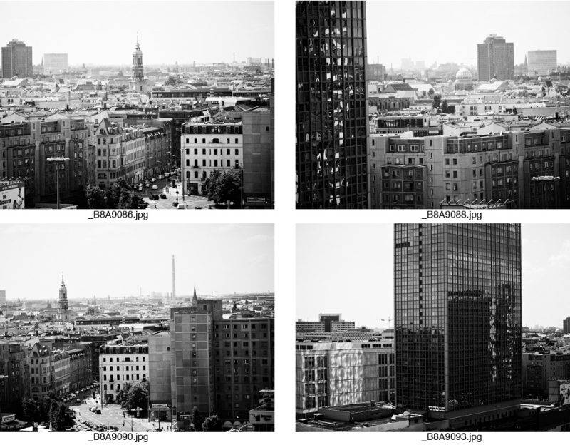 Kontakte_Status_C_Impressionen-@-Kopf-Kragen-2013_04