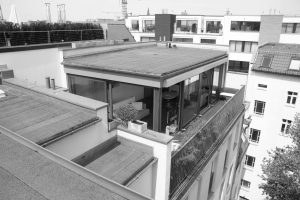 12829035_1070867102935637_3366743774340758195_o