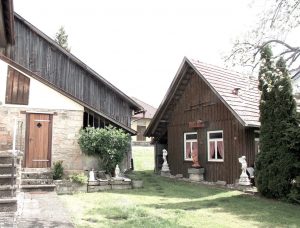 32458497_1803852549637085_5569992062247370752_n