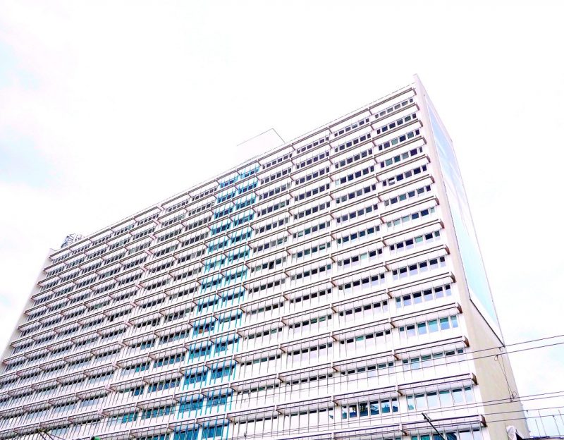 32506954_1803852762970397_4918540858833240064_n