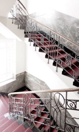 32766598_1803855322970141_25182222185136128_n