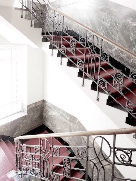 32766598_1803855322970141_25182222185136128_n