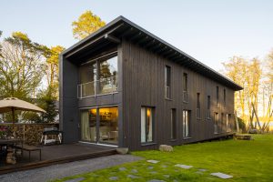 68e2c0c781cf133ddd4d2071338d26ddccc1528cf8e8c74e1d0c0a2e4644d9ae