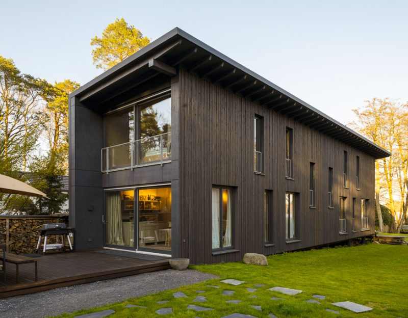 68e2c0c781cf133ddd4d2071338d26ddccc1528cf8e8c74e1d0c0a2e4644d9ae